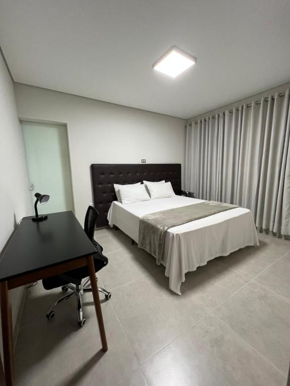 Imagem 19 do imóvel