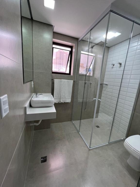 Imagem 20 do imóvel