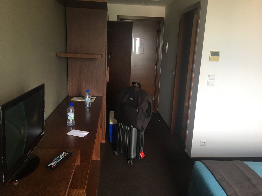 Imagem 12 do imóvel