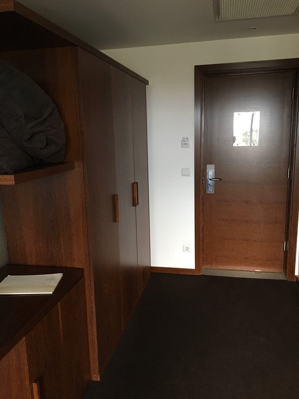 Imagem 13 do imóvel