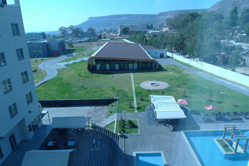 Imagem 17 do imóvel