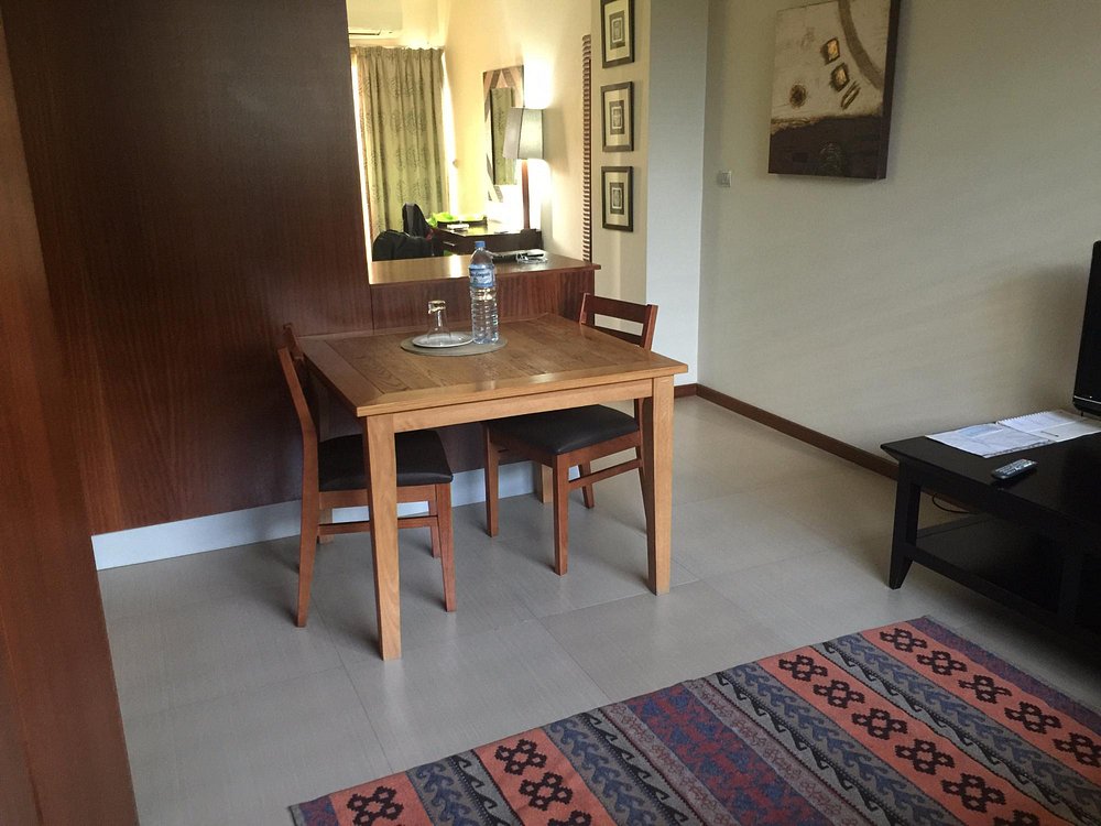 Imagem 13 do imóvel