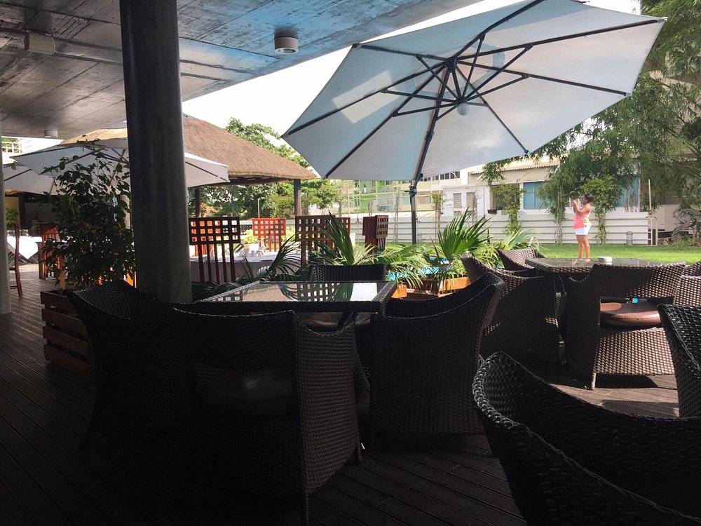 Imagem 14 do imóvel