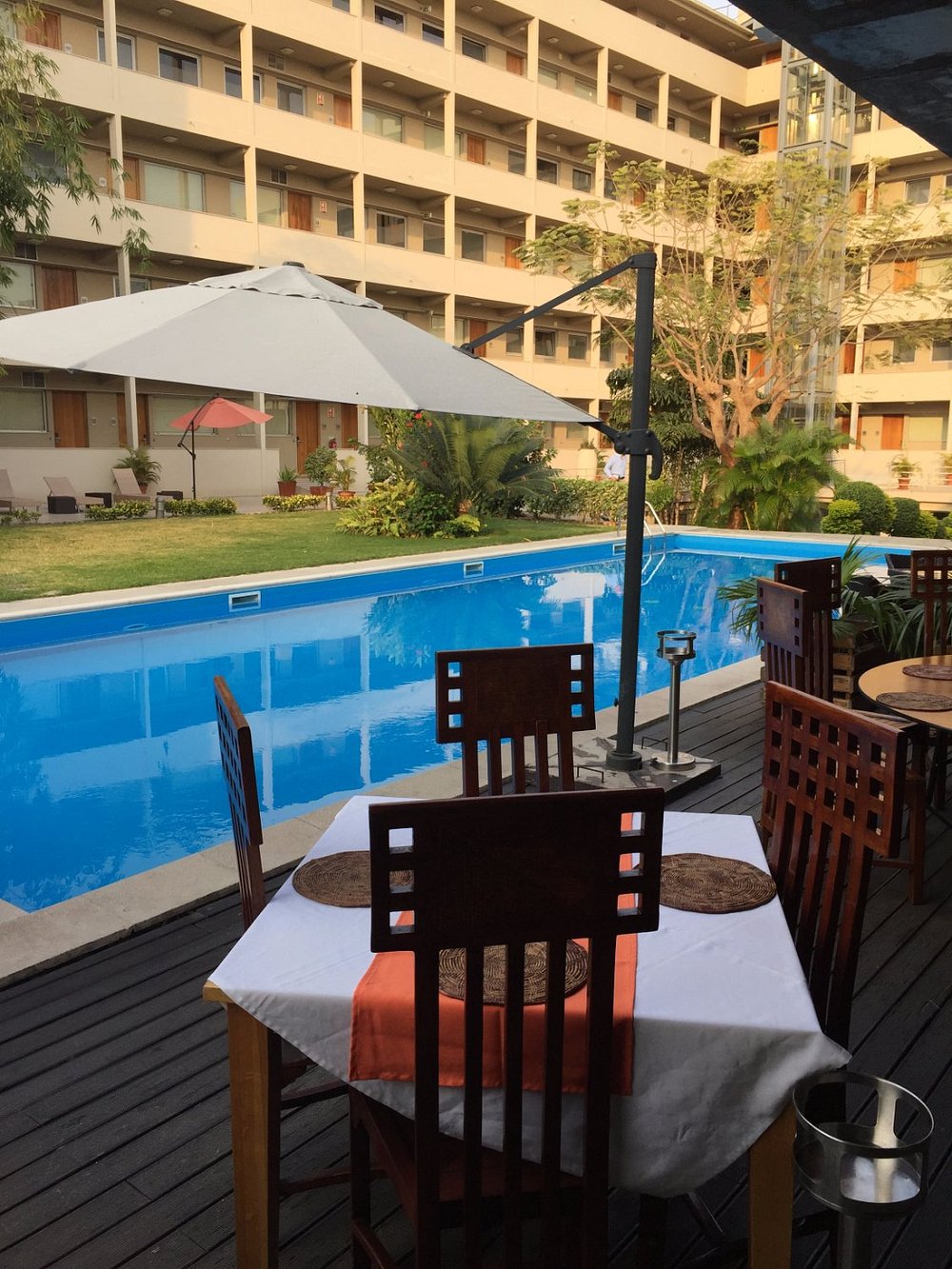 Imagem 19 do imóvel