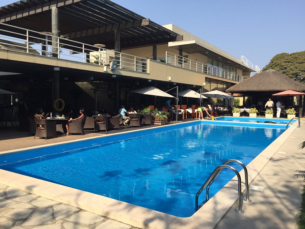 Imagem 21 do imóvel