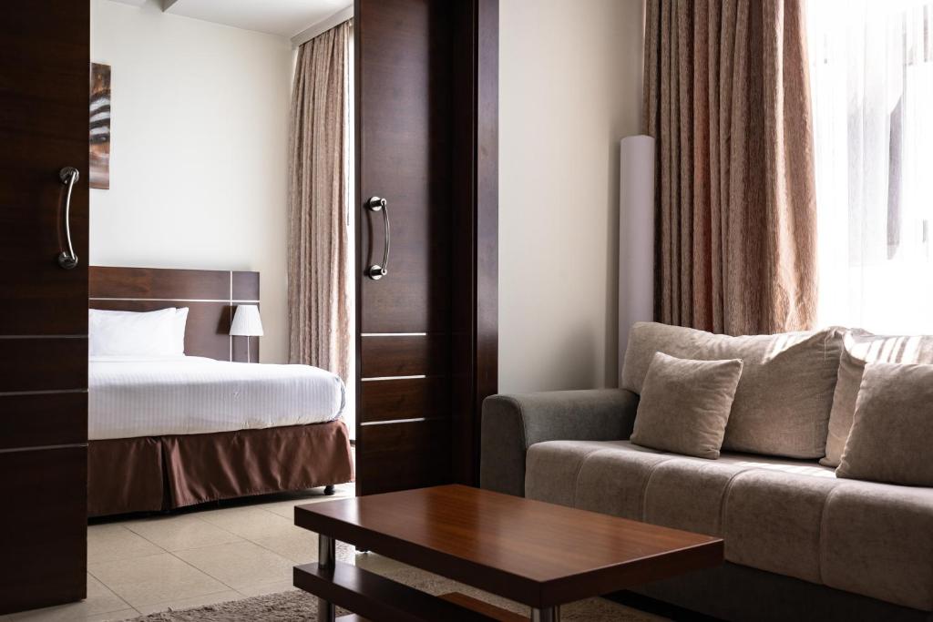 Imagem 10 do imóvel