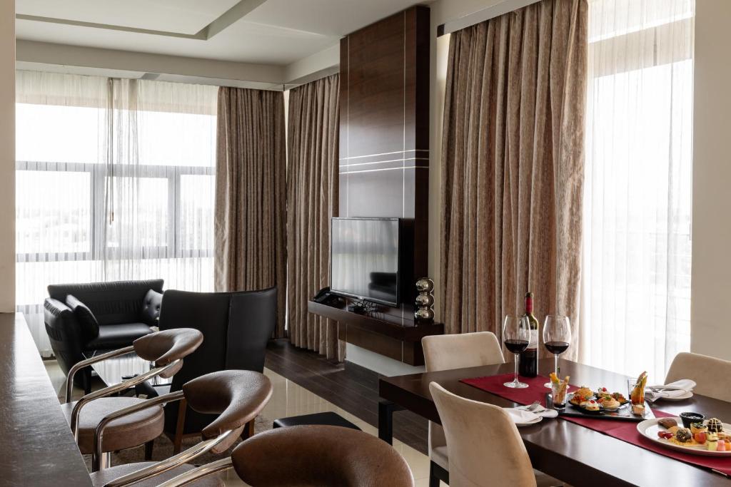 Imagem 13 do imóvel