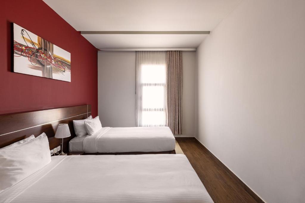 Imagem 16 do imóvel