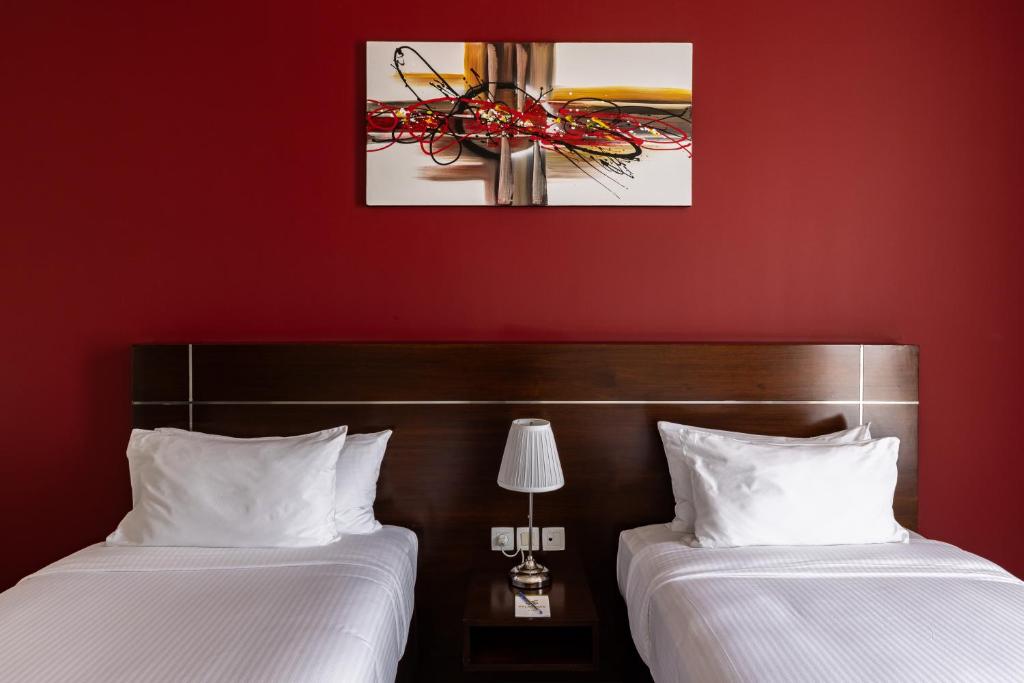 Imagem 17 do imóvel