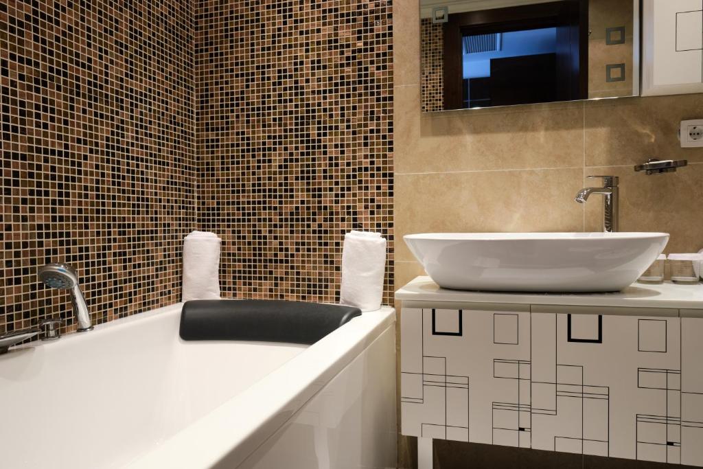 Imagem 18 do imóvel