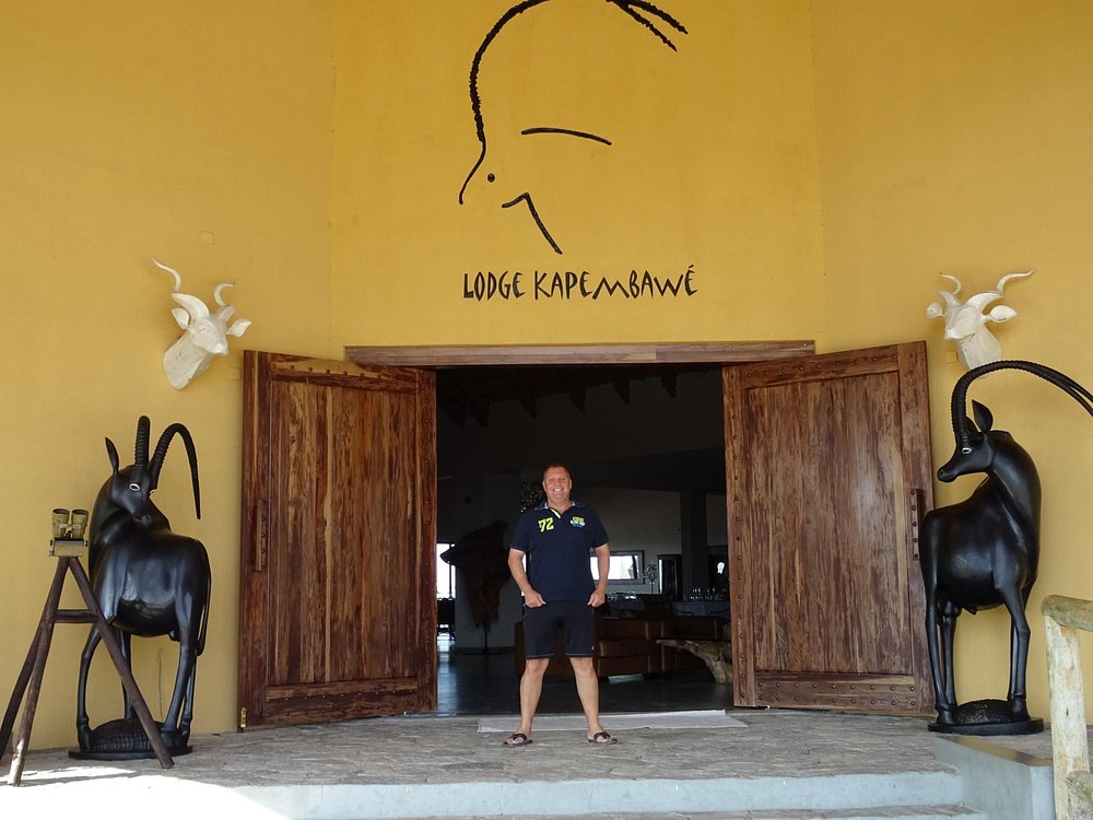 Imagem 11 do imóvel