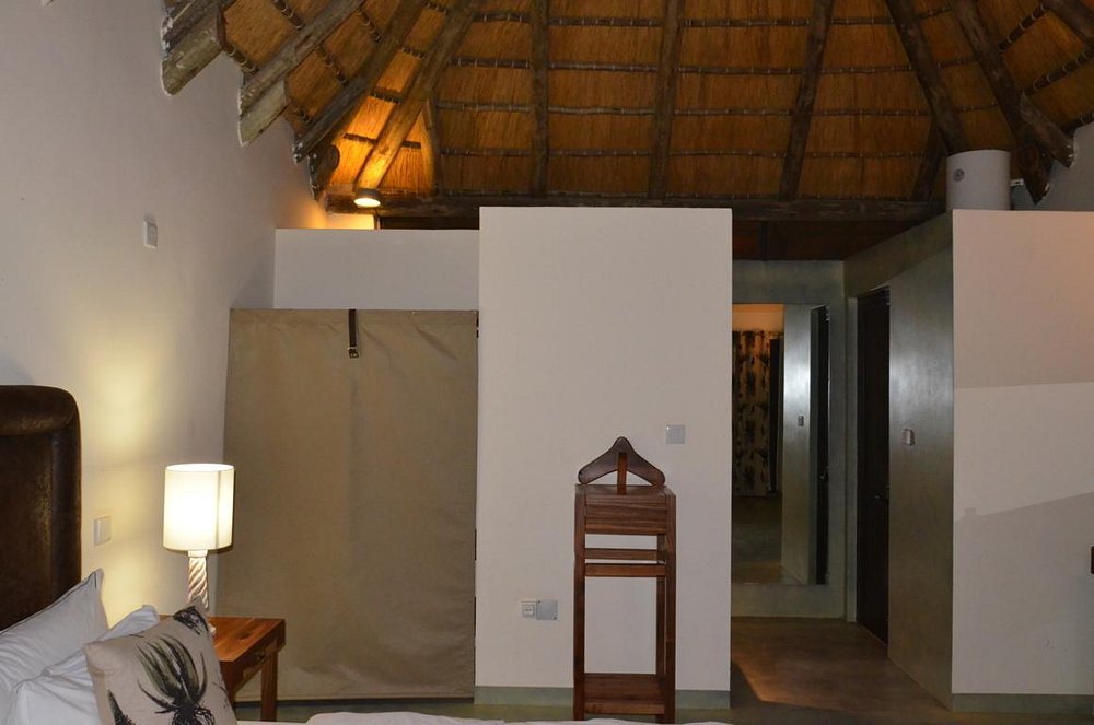 Imagem 13 do imóvel