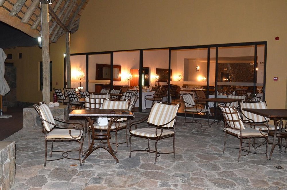 Imagem 15 do imóvel