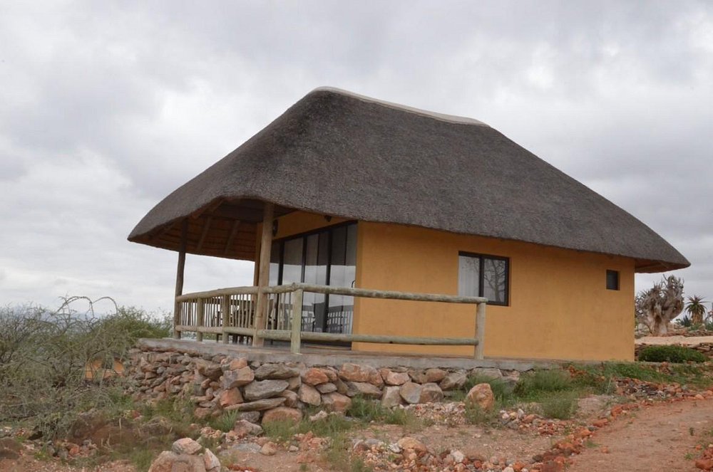 Imagem 16 do imóvel