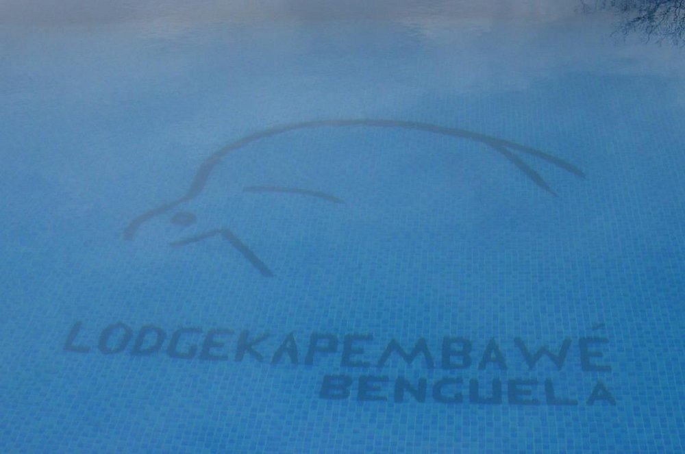 Imagem 20 do imóvel