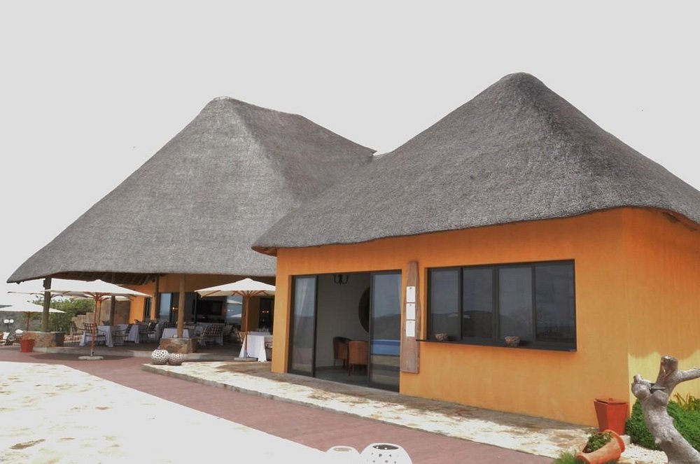 Imagem 21 do imóvel