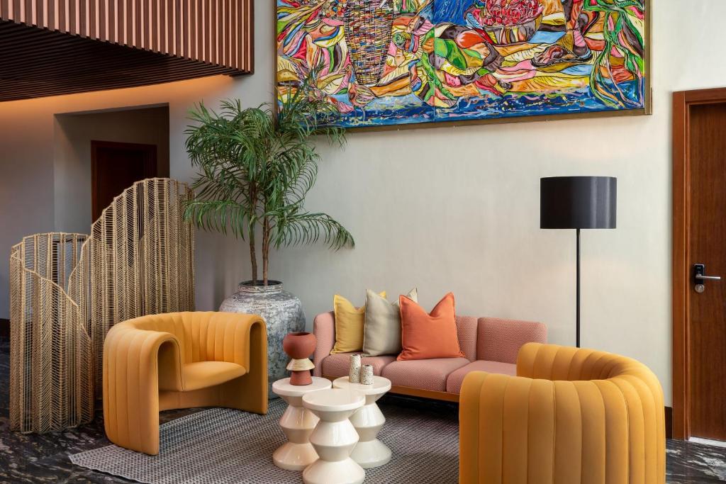 Imagem 11 do imóvel