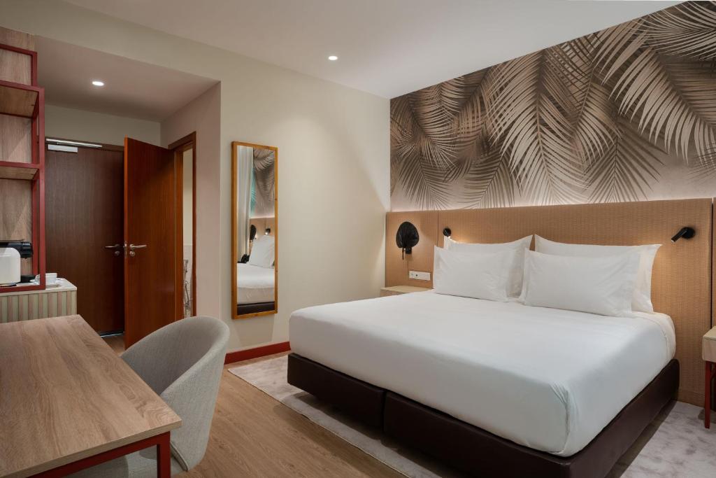 Imagem 14 do imóvel