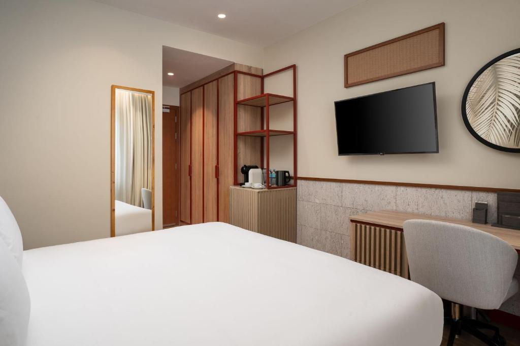 Imagem 16 do imóvel