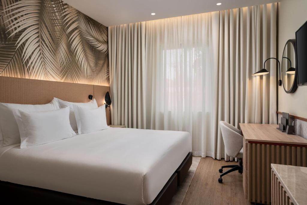 Imagem 20 do imóvel