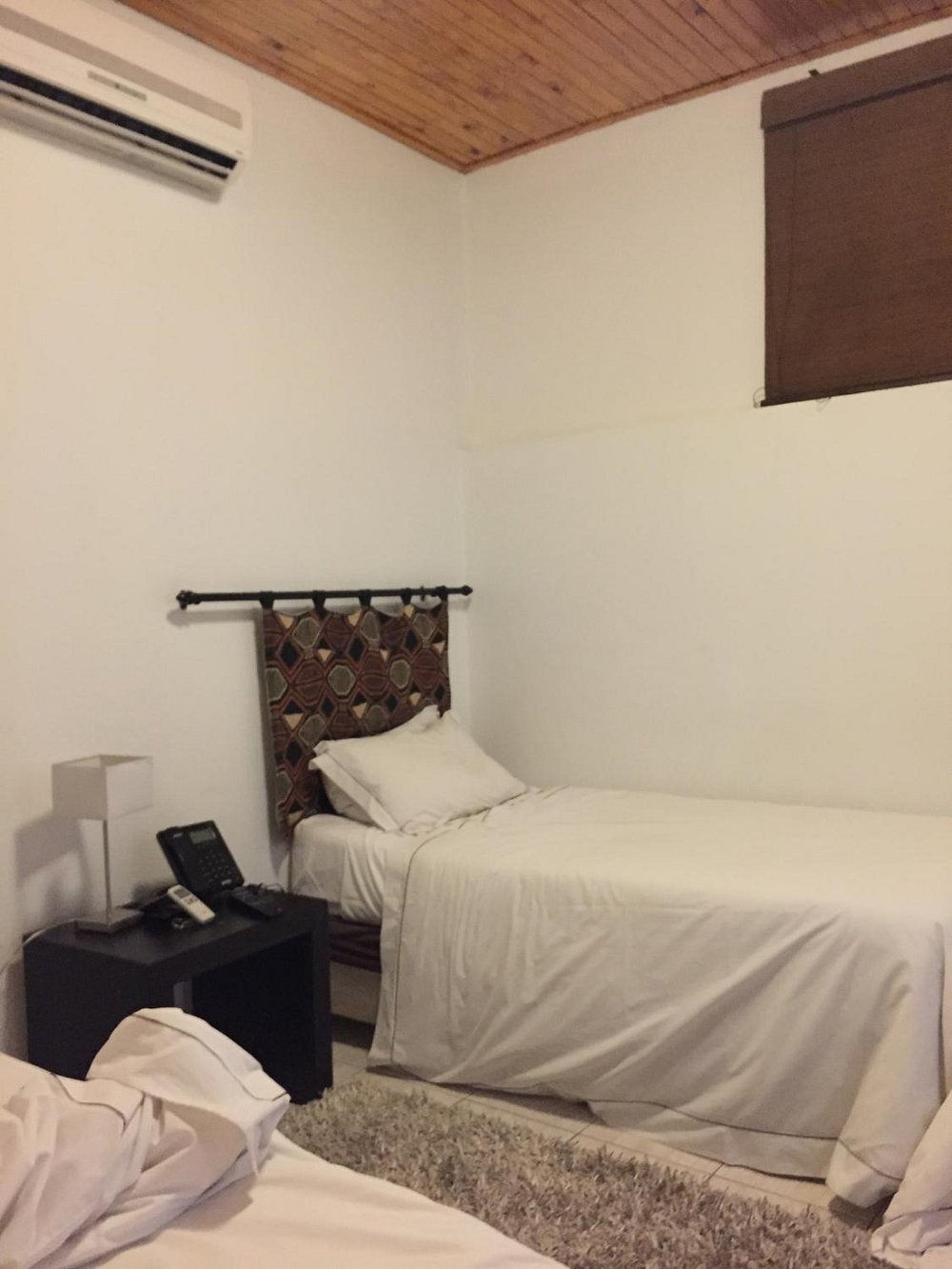 Imagem 10 do imóvel