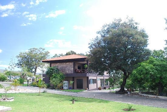 Imagem 14 do imóvel