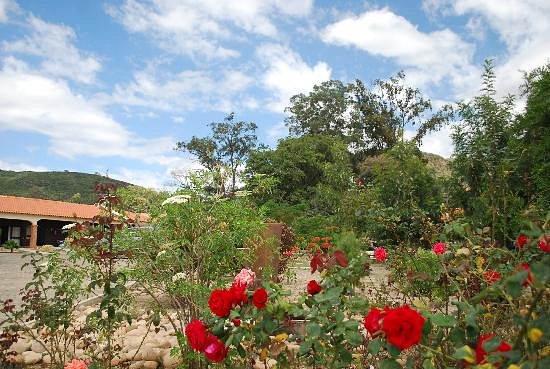 Imagem 15 do imóvel