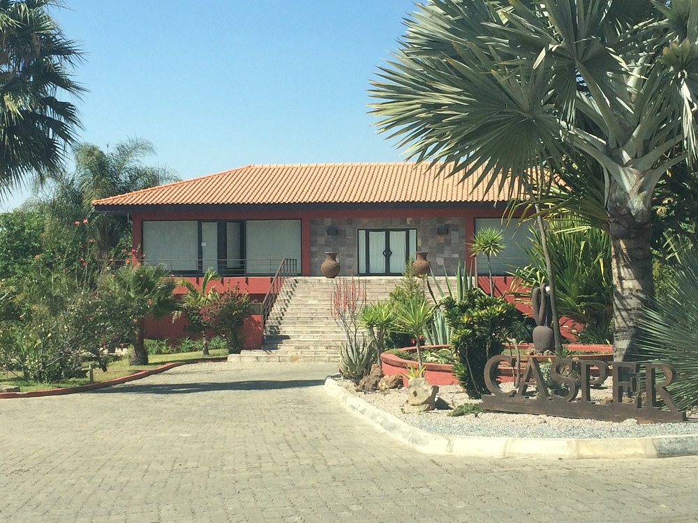 Imagem 17 do imóvel