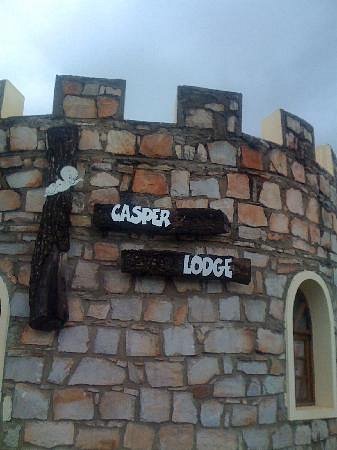 Imagem 20 do imóvel