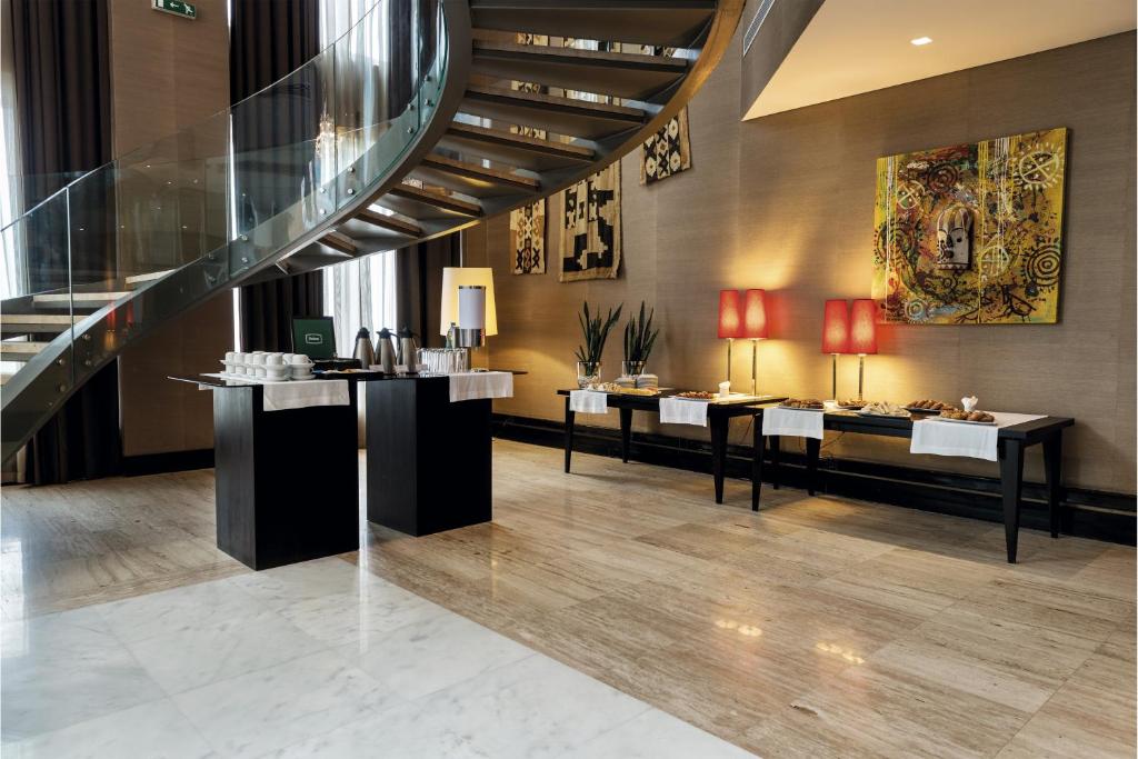 Imagem 13 do imóvel