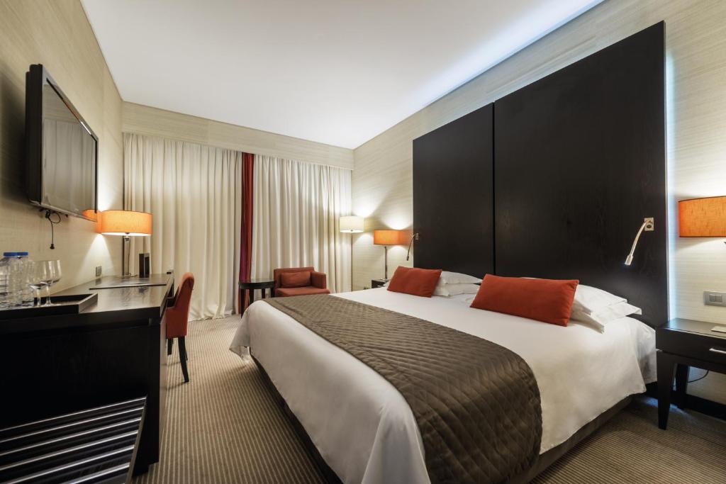 Imagem 17 do imóvel