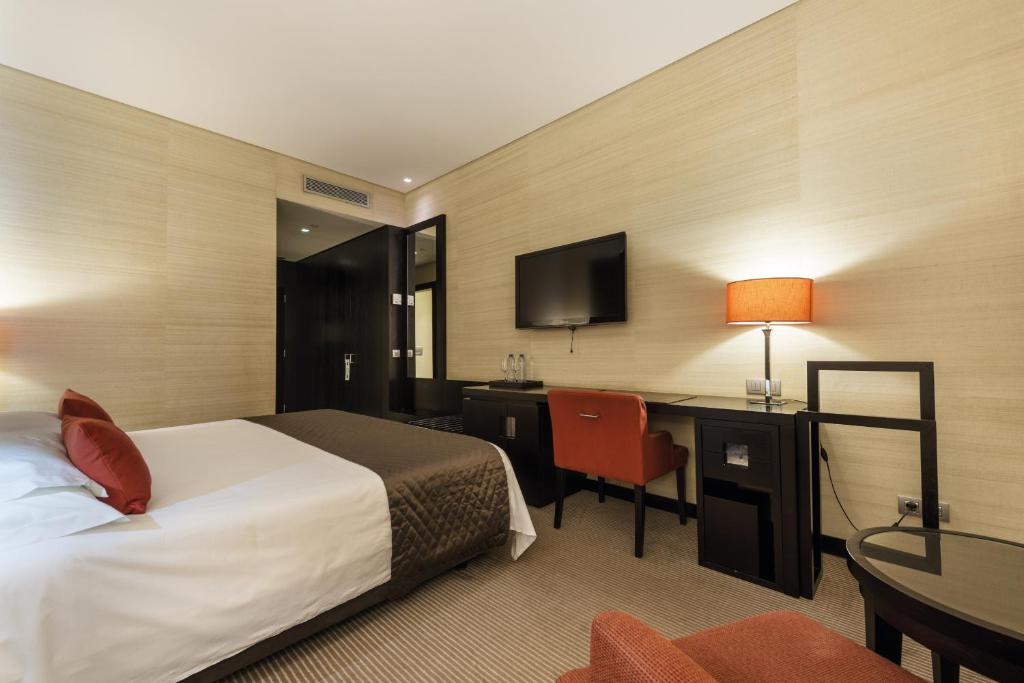 Imagem 18 do imóvel