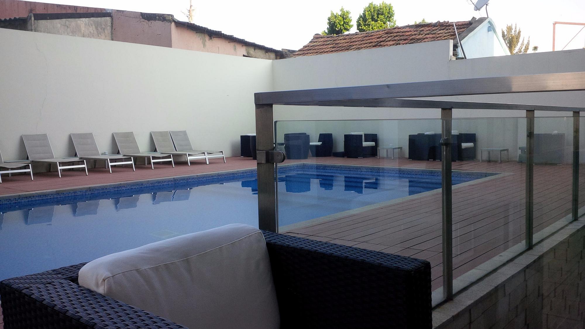 Imagem 10 do imóvel