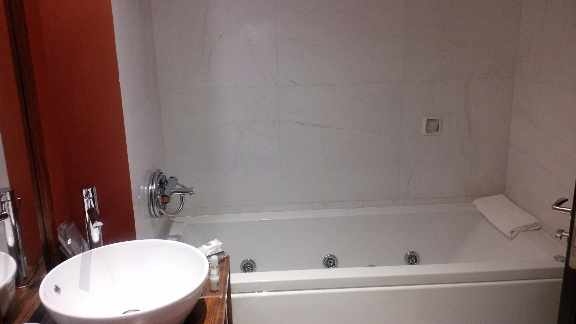 Imagem 11 do imóvel