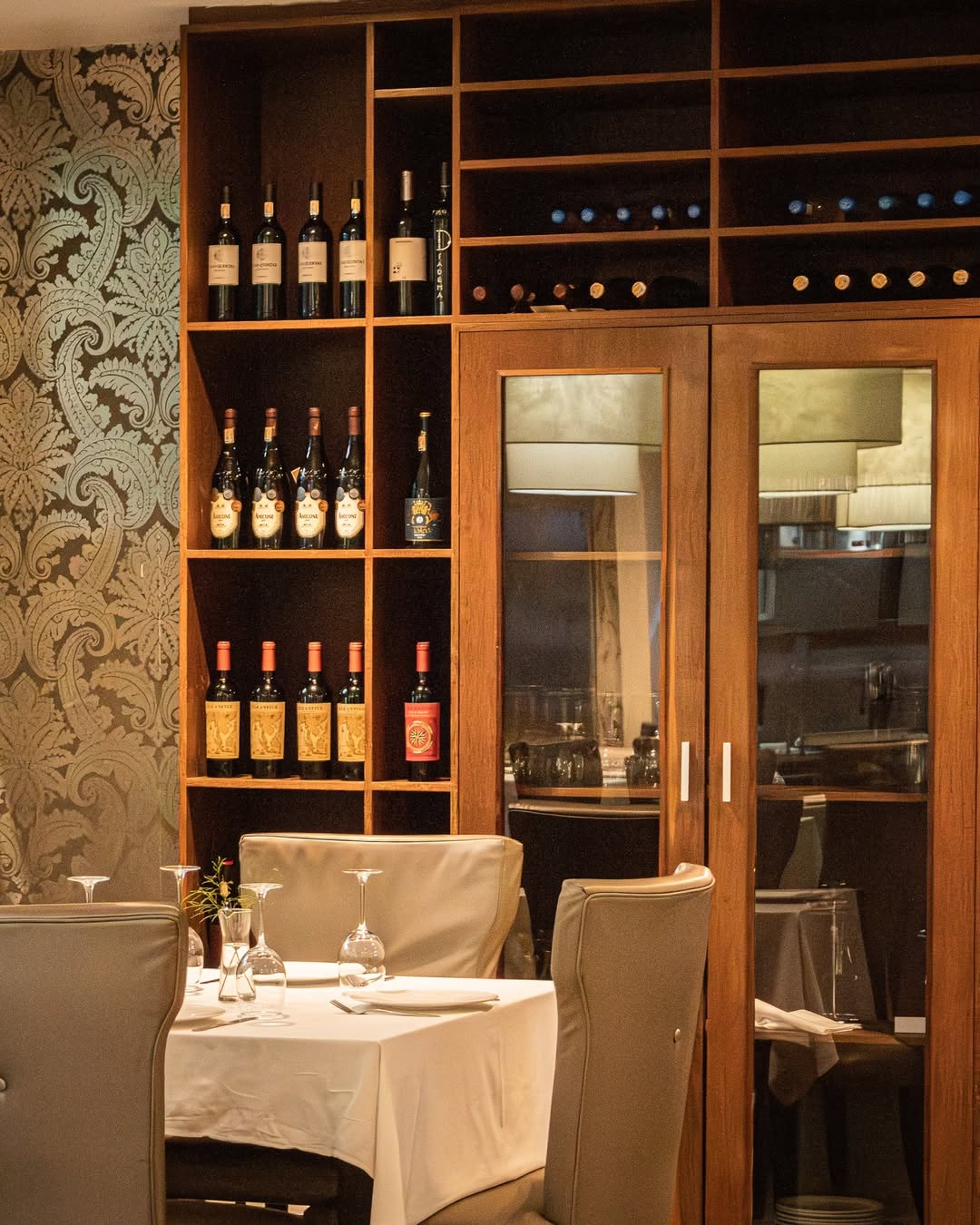 Imagem 10 do imóvel