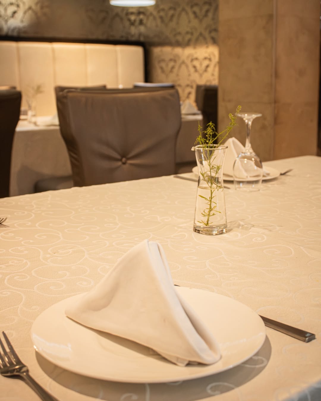 Imagem 11 do imóvel