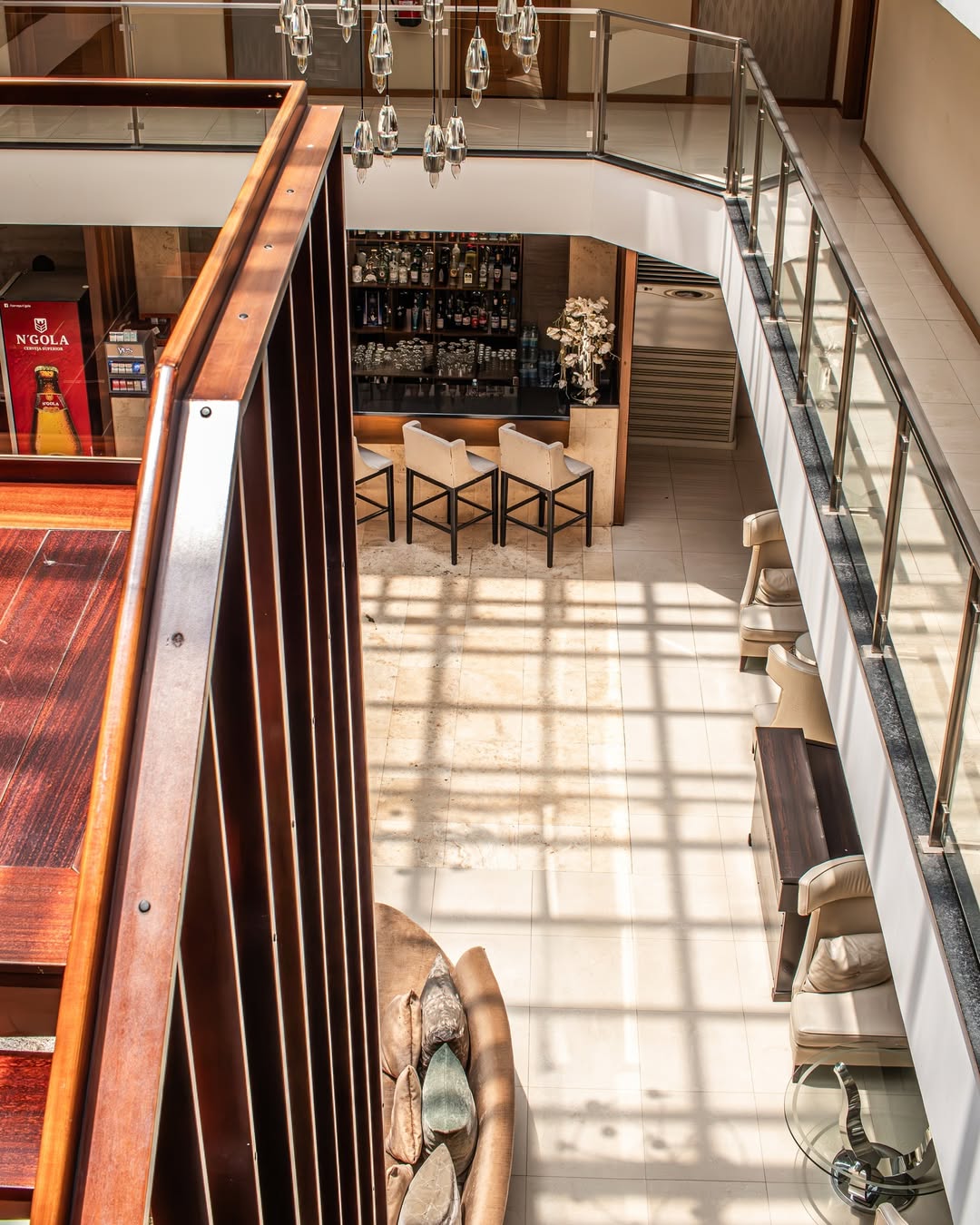 Imagem 13 do imóvel