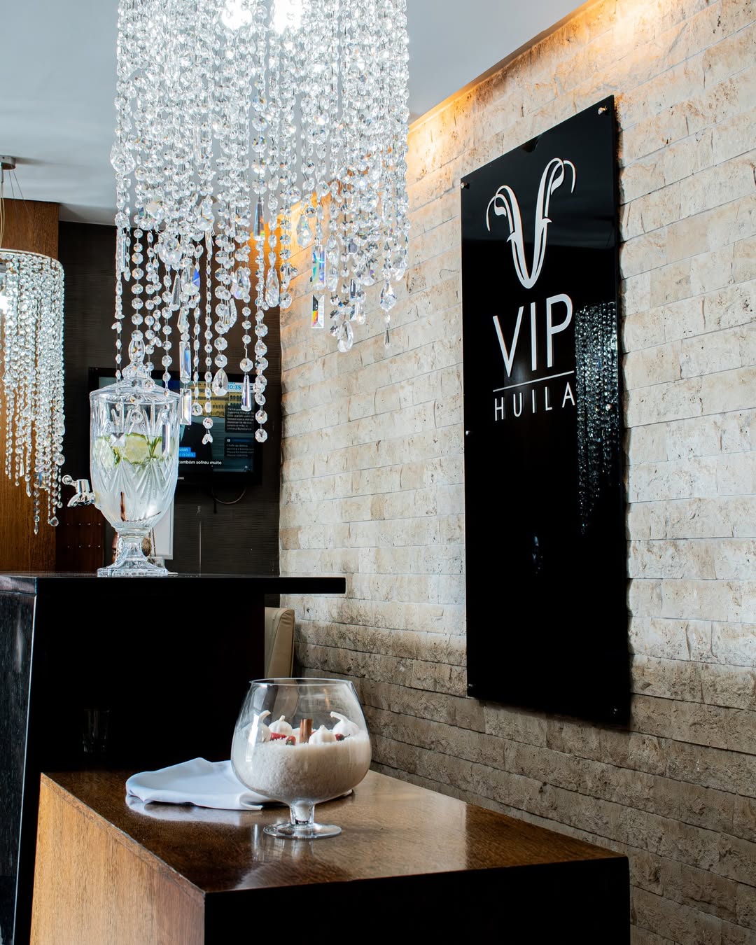 Imagem 14 do imóvel