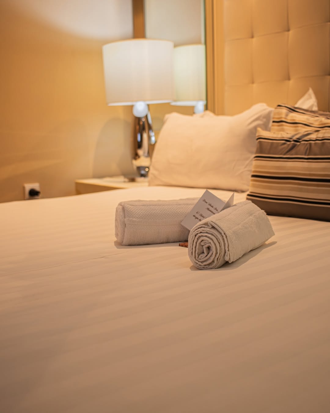 Imagem 16 do imóvel