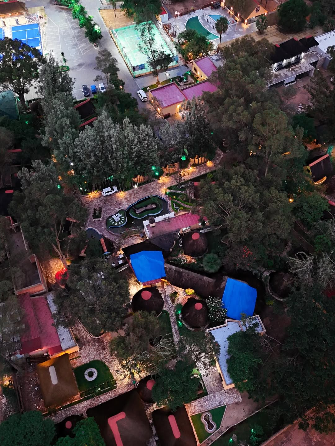 Imagem 12 do imóvel