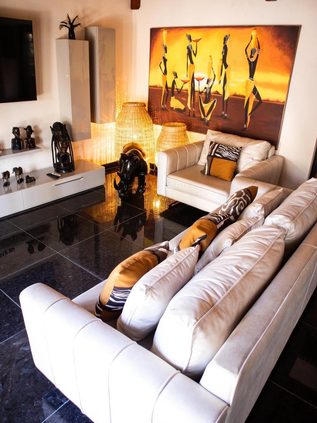 Imagem 14 do imóvel