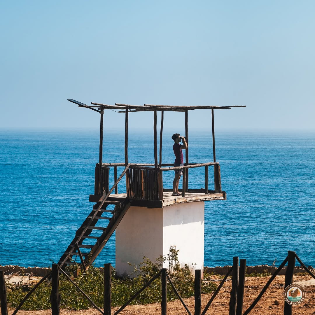 Imagem 10 do imóvel