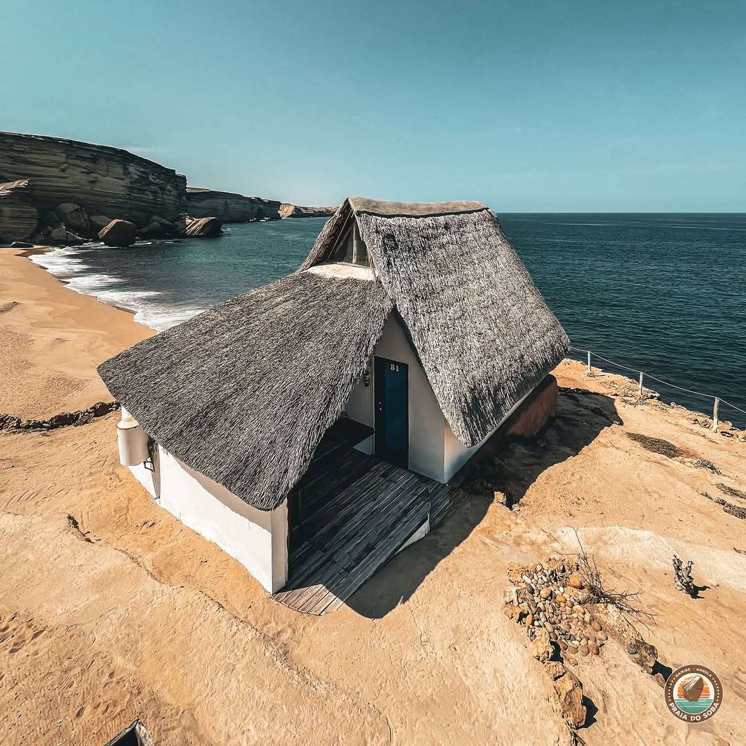 Imagem 13 do imóvel