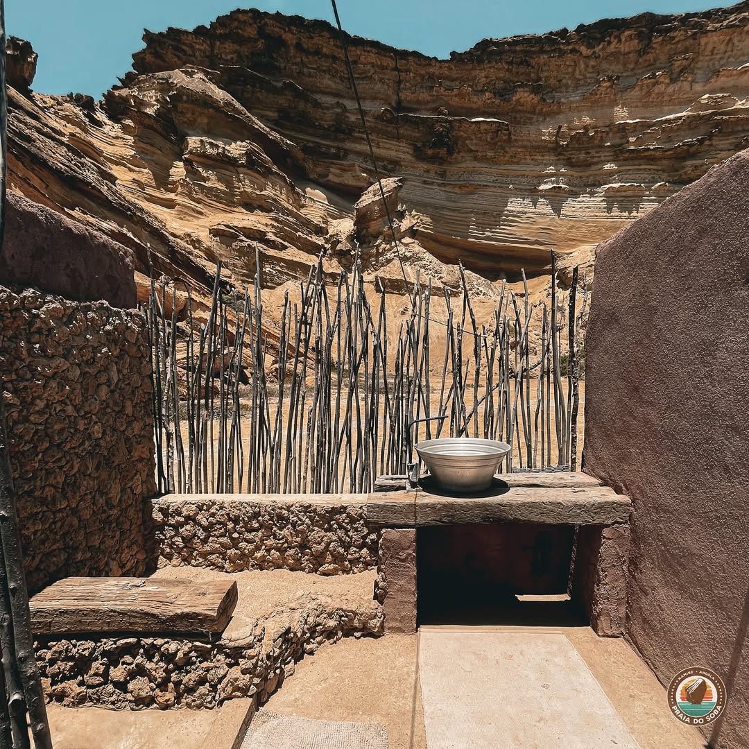 Imagem 14 do imóvel