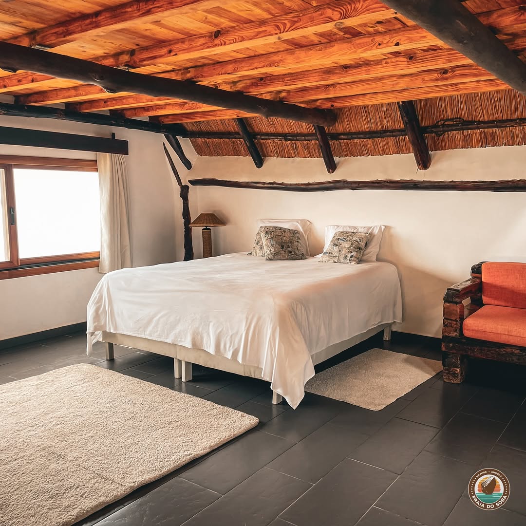 Imagem 16 do imóvel