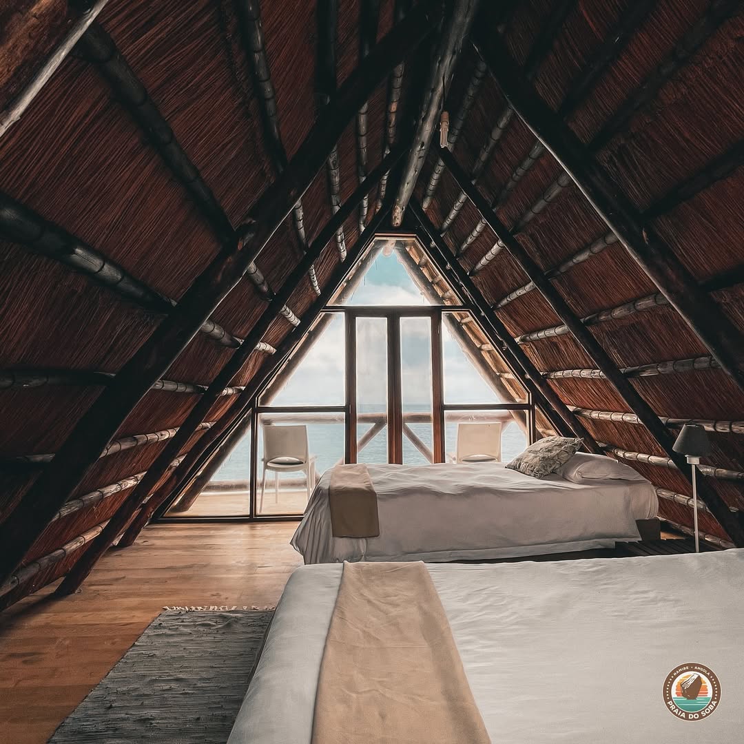 Imagem 18 do imóvel