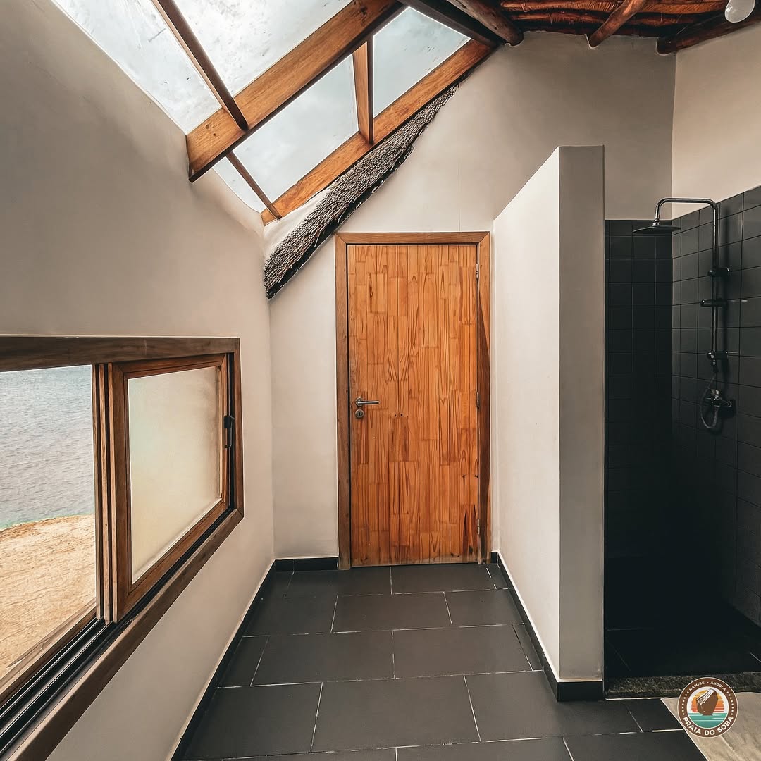 Imagem 19 do imóvel